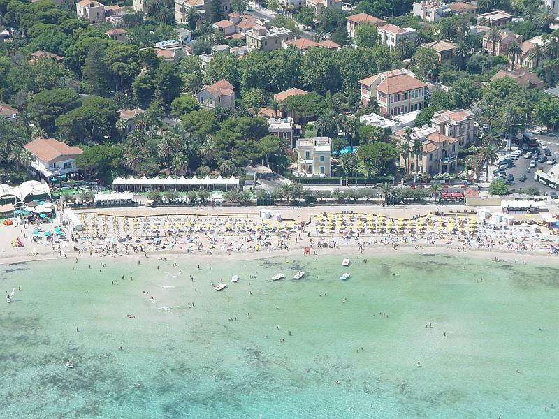 regata luglio (5).JPG